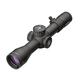 Leupold Mark 5hd 3.6- 18x44 Rifle Scope Cch Non- Illuminated Reticle 35mm Tube 1/10 Mil Adjustments Side Focus Parallax First Focal Plane Matte Black Finish