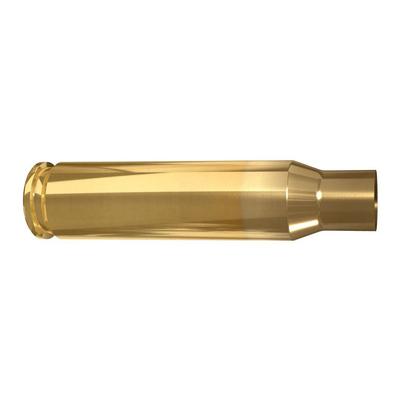 Lapua 308 Win Palma Rifle Brass, Sm. Primer 4PH7226 Caliber: .308 Winchester, Brass Quantity: 100