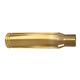 Lapua 308 Win Palma Rifle Brass, Sm.Primer 4ph7226 Caliber :.308 Winchester, Brass Quantity : 100