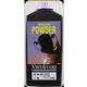 Vihtavuori Premium Smokeless Gunpowder, 1 Kg