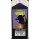 Vihtavuori 24n41 - Specialized .50 Powder - 1 Kg