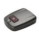Hornady Rapid Safe 2600kp L Pistol Safe Electronic Rfid Safe Steel Black