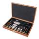 Outers 28 Piece Universal Cleaning Kit