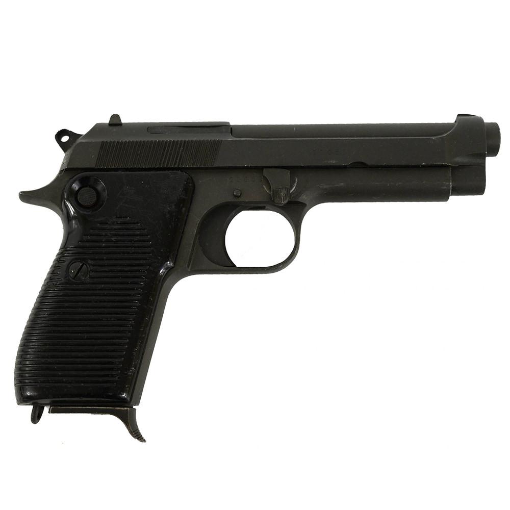  Beretta Model 1951 9mm 4.5 