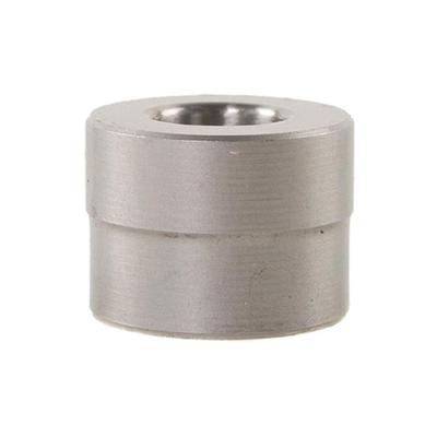 Hornady Match Grade Bushing .314