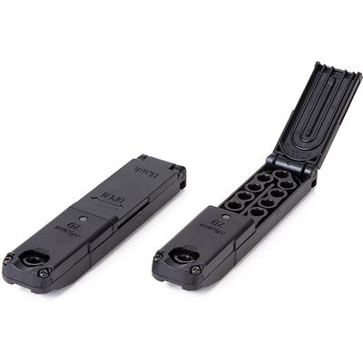 Sig Sauer M17 P320 Air Pistol Magazine Rotary Belt 177 Caliber Pellet 20 Round Pack of 2