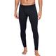 Under Armour Men's Coldgear Base 4.0 Leggings