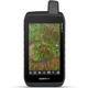 Garmin Montana 700, Rugged Gps Handheld, Routable Mapping For Roads And Trails, Glove- Friendly 5