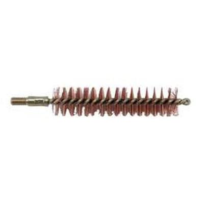 Pro Shot 9mm Bronze Pistol Bore Brush 9P