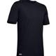 Under Armour Men's Ua Tactical Cotton T- Shirt