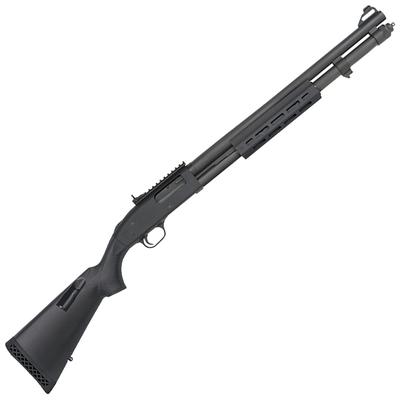 Mossberg 590A1 M-Lok 12 Gauge, 20