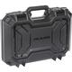Plano Tactical Series Pistol Case 18