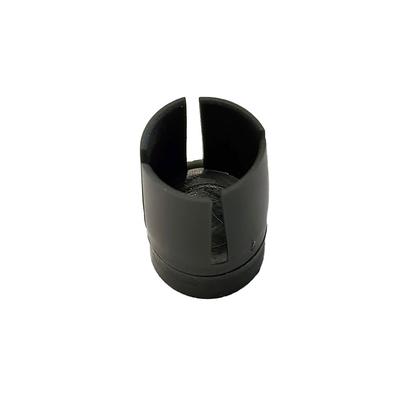 Precision Rifle Duplex Sabot .357x50, 50 Pack