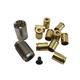 Precision Rifle Rem 700 Breech Plug Kit
