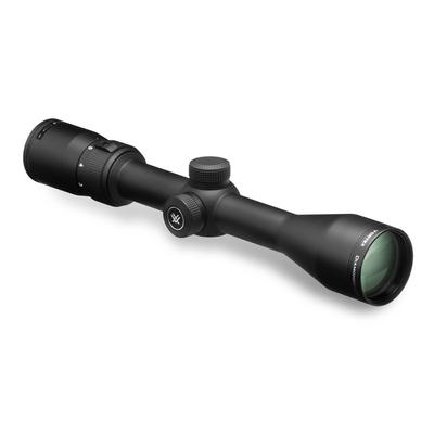 Vortex Diamondback 3-9x40 Riflescope BDC