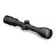  Vortex Diamondback 3- 9x40 Riflescope Bdc