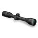 Vortex Diamondback 4- 12x40 Riflescope Bdc
