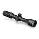 Vortex Viper Hs 2.5- 10x44 Sfp Riflescope Bdc