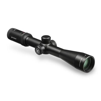 Vortex Viper HS 4-16x44 SFP Riflescope BDC