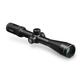 Vortex Viper Hs 4- 16x44 Sfp Riflescope Bdc
