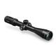  Vortex Viper Hs 4- 16x44 Sfp Riflescope Bdc