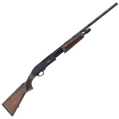 Canuck Hunter .410 Ga Pump, 3