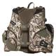  Badlands Backpack Turkey Vest Approach Hunting Accessory 21- 37085