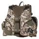 Badlands Backpack Turkey Vest Approach Hunting Accessory 21- 37085