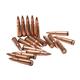 Chinese Surplus 7.62x39 123gr Fmj - 1500 Rounds