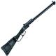 Chiappa M6, 20 Ga/22 Wmr, Folding Survival Rifle
