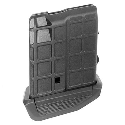 Tikka .22LR Magazine for T1X Rifle