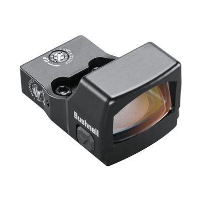 Bushnell RXS-250 Reflex Sight