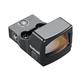 Bushnell Rxs- 250 Reflex Sight