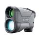  Bushnell Nitro 1800 6x24 Gun Metal Rangefinder