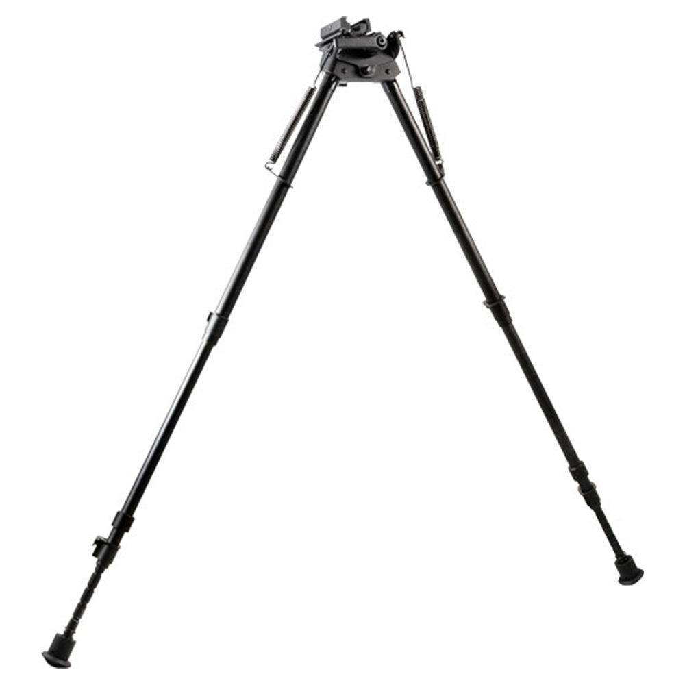 BIPIED CALDWELL XLA RETRACTABLE PIVOTANT 6-9 - Bipieds (14712408
