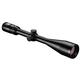 Bushnell Banner Rifle Scope 3- 9x 50mm Multi- X Reticle Matte