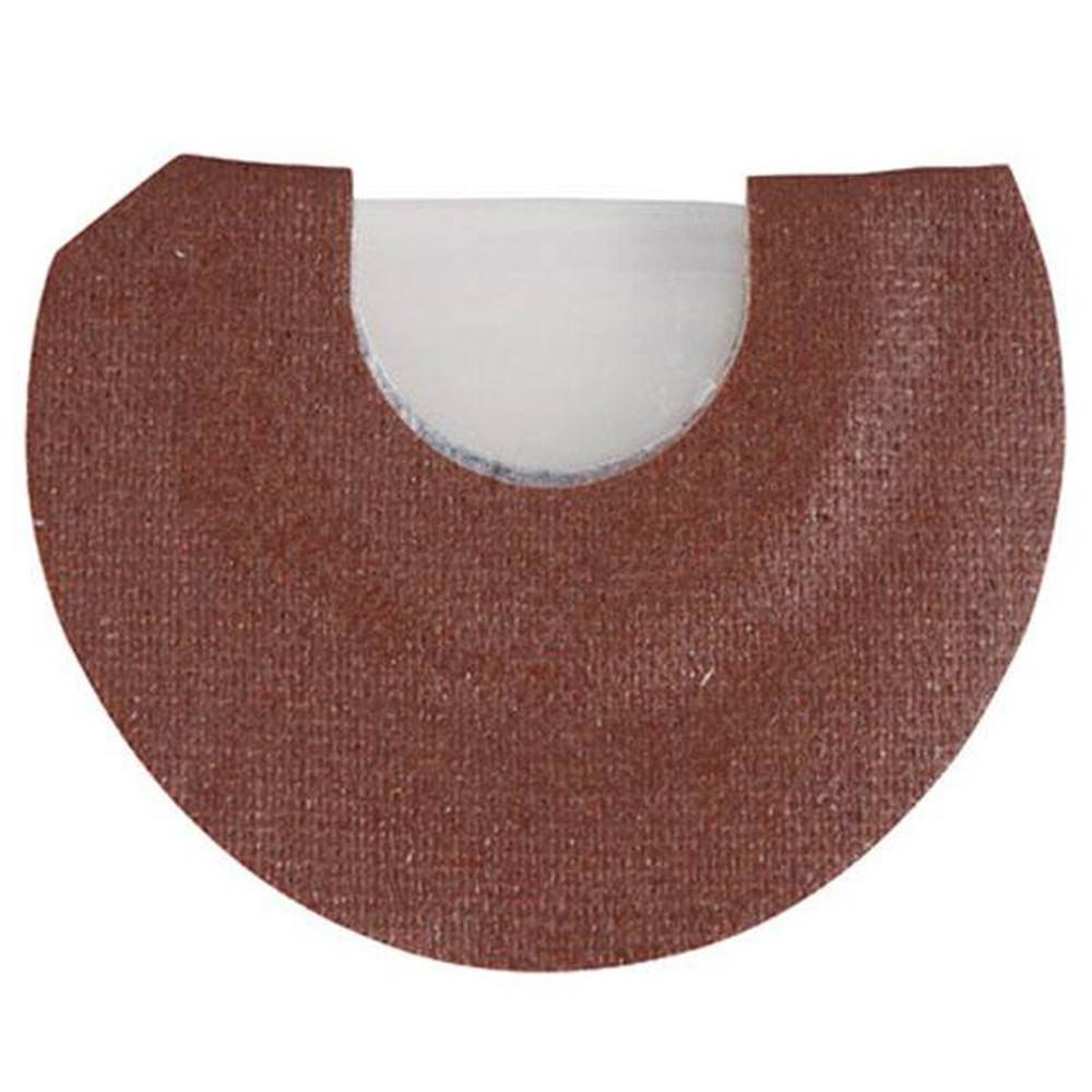 Bullseye North Primos Limb Hanger Diaphragm Turkey Call