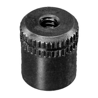 Magpul UBR QD Sling Attachment Point