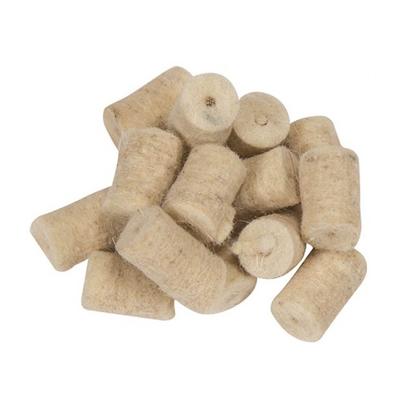 Tipton Cleaning Pellets 35/9mm/38 cal - 50 Count