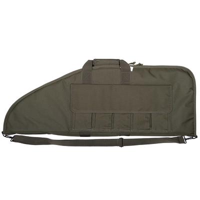 Scorpio Tactical Gun Case 38