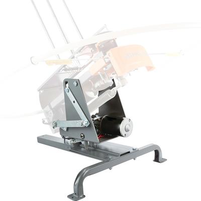 Champion Electric Wobble Base for Wheelybird and Workhorse Electric Trap Clay Target Throwers