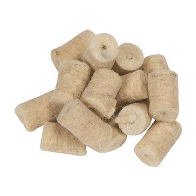 Tipton Cleaning Pellets .22 Caliber, 100 Pack