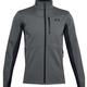Under Armour Men's Coldgear Infrared Shield Jacket