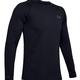Under Armour Men's Coldgear Base 4.0 Crew