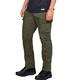 Under Armour Men's Ua Enduro Cargo Pants - Od Green