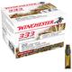 Winchester Ammunition 22lr 36 Grain Cphp - Case, 3330 Rounds