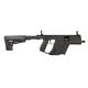 Kriss Vector Gen Ii Sbr, 40 S & W, 5.5