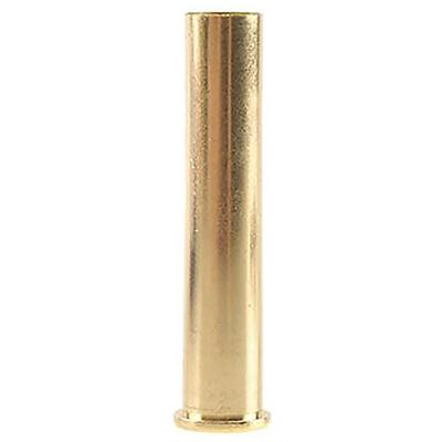 Winchester 38-55 Win Unprimed Reloading Brass, 50 Pack