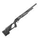 Ruger 10/22 Target Lite Semi- Auto Rimfire Rifle,.22lr, 16