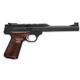 Browning Buck Mark Hunter Semi- Auto Pistol .22lr 7.25